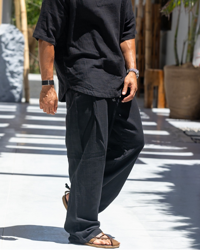 Nomad Pants 3257