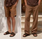 Palma Slipper 2026005