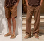 Palma Slipper 2026005