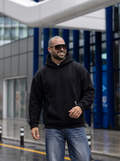Scuba Hoodie 4580