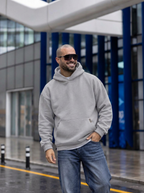 Scuba Hoodie 4580